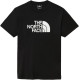 The North Face Ανδρική κοντομάνικη μπλούζα M Reaxion Easy Tee